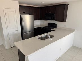 340  Ranchito Pass , Fort Worth Texas 76052