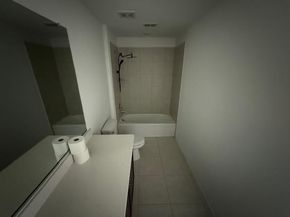 340  Ranchito Pass , Fort Worth Texas 76052