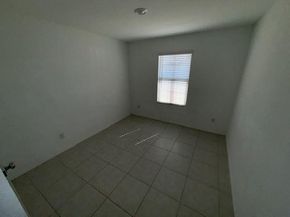 340  Ranchito Pass , Fort Worth Texas 76052