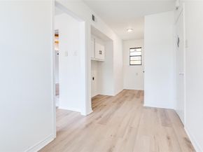 2224  Reynoldston Lane , Dallas Texas 75232