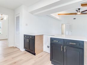 2224  Reynoldston Lane , Dallas Texas 75232