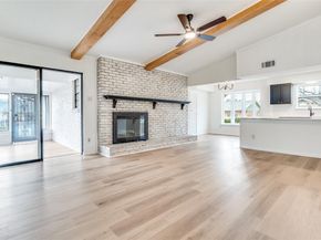 2224  Reynoldston Lane , Dallas Texas 75232