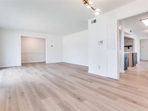 2224  Reynoldston Lane , Dallas Texas 75232