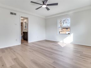 2224  Reynoldston Lane , Dallas Texas 75232