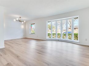 2224  Reynoldston Lane , Dallas Texas 75232