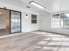 2224  Reynoldston Lane , Dallas Texas 75232