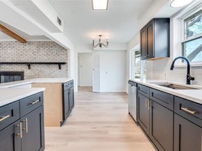 2224  Reynoldston Lane , Dallas Texas 75232