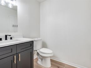 2224  Reynoldston Lane , Dallas Texas 75232