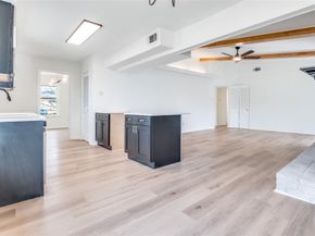 2224  Reynoldston Lane , Dallas Texas 75232