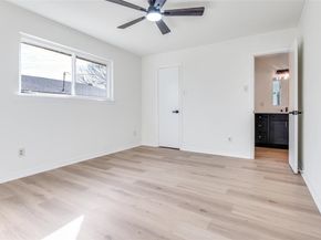 2224  Reynoldston Lane , Dallas Texas 75232