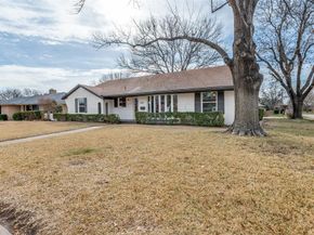 2224  Reynoldston Lane , Dallas Texas 75232