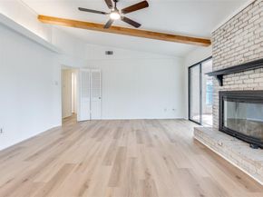 2224  Reynoldston Lane , Dallas Texas 75232