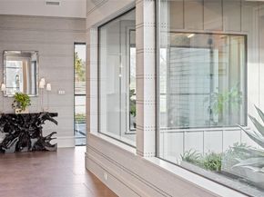 1501  The Rock  , Rockwall Texas 75087