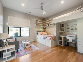 1501  The Rock  , Rockwall Texas 75087