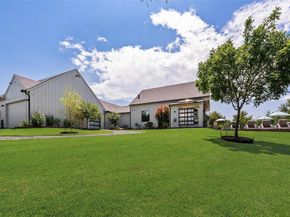 1501  The Rock  , Rockwall Texas 75087