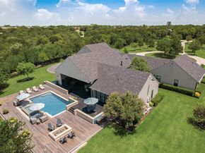 1501  The Rock  , Rockwall Texas 75087