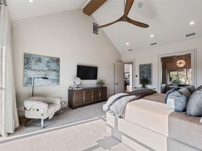 1501  The Rock  , Rockwall Texas 75087