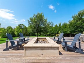 1501  The Rock  , Rockwall Texas 75087