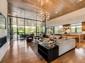 1501  The Rock  , Rockwall Texas 75087