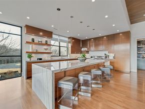 1501  The Rock  , Rockwall Texas 75087