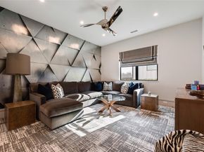 1501  The Rock  , Rockwall Texas 75087