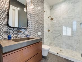 1501  The Rock  , Rockwall Texas 75087