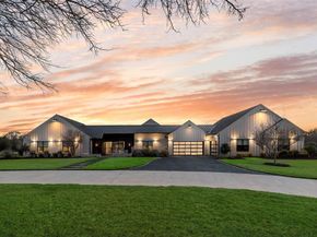 1501  The Rock  , Rockwall Texas 75087