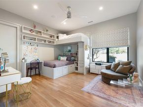 1501  The Rock  , Rockwall Texas 75087