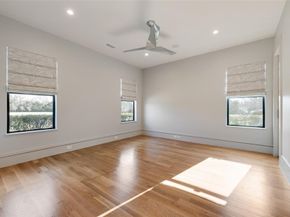 1501  The Rock  , Rockwall Texas 75087