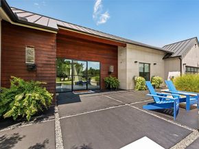 1501  The Rock  , Rockwall Texas 75087