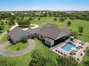 1501  The Rock  , Rockwall Texas 75087