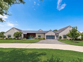 1501  The Rock  , Rockwall Texas 75087