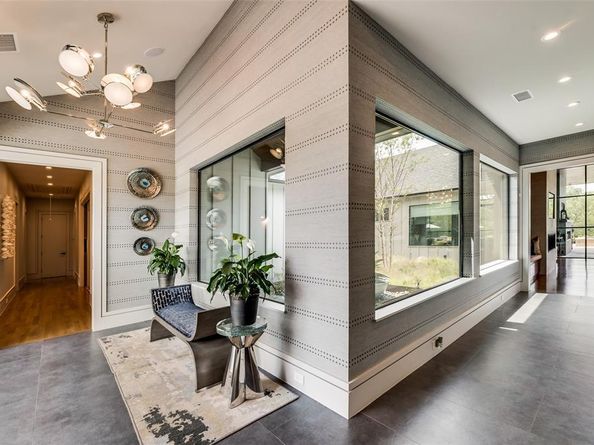 1501  The Rock  , Rockwall Texas 75087