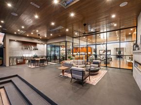 1501  The Rock  , Rockwall Texas 75087