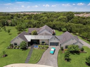 1501  The Rock  , Rockwall Texas 75087