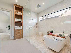 1501  The Rock  , Rockwall Texas 75087