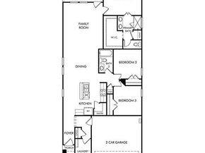 507  Dorothy Drive , Princeton Texas 75071