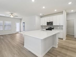 501  Dorothy Drive , Princeton Texas 75071