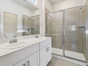 501  Dorothy Drive , Princeton Texas 75071