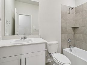 501  Dorothy Drive , Princeton Texas 75071