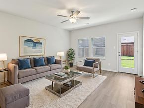 501  Dorothy Drive , Princeton Texas 75071