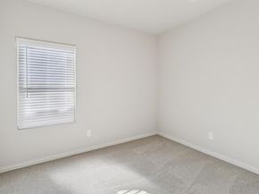 501  Dorothy Drive , Princeton Texas 75071