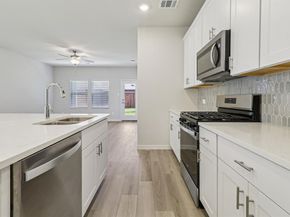 501  Dorothy Drive , Princeton Texas 75071