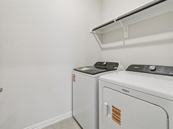 501  Dorothy Drive , Princeton Texas 75071