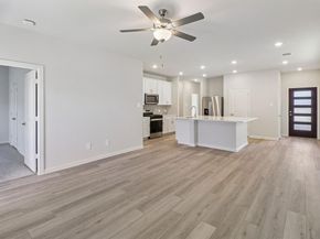 501  Dorothy Drive , Princeton Texas 75071