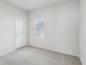 501  Dorothy Drive , Princeton Texas 75071