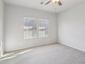 501  Dorothy Drive , Princeton Texas 75071