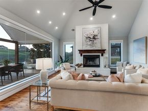 12440  Bella Vineyard Drive , Fort Worth Texas 76126