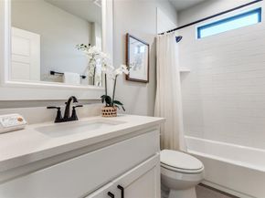 12440  Bella Vineyard Drive , Fort Worth Texas 76126