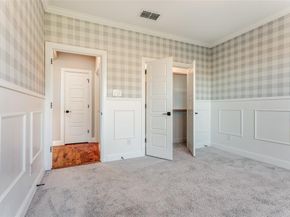 12440  Bella Vineyard Drive , Fort Worth Texas 76126